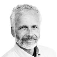 Joakim Perers