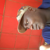 Benson Mululu
