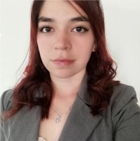 Fernanda Peña Valenzuela