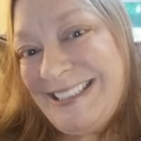Jayne Lyke