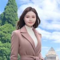Zarria Fong