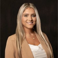 Allison Zimmerman