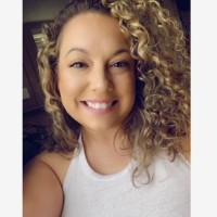 Andrea Patterson