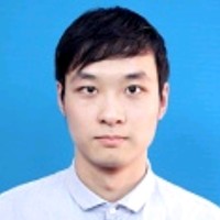 肖建宏