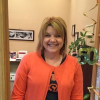 Judy Goeringer