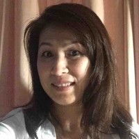 Darlene Tran
