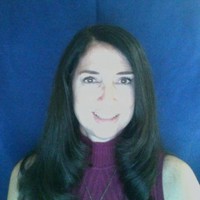Lisa Ryan, Rn, Ms