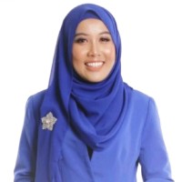 Hannah Khayarani