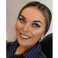Merissa Weldon