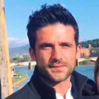 Paolo Cantù
