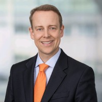Dr. Karsten Engler