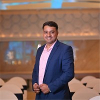 Nikhil Padole