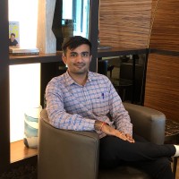 Hemant Patil