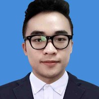 Allen Yuan