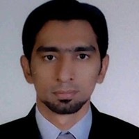 Gulam Rasool Khan