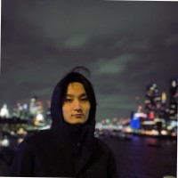 Fangcheng Chen