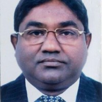 sanjit kumar Gupta