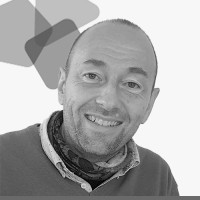 Gabriele Vannucci