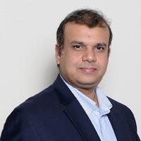 Rajiv M.