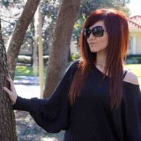 Brittany Barson