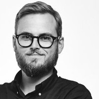 Martin Skram