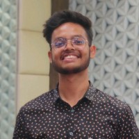 Raj Pratap Singh