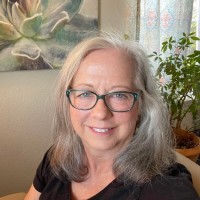 Dianne Mckenzie