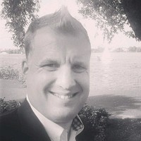 Martin Ganz