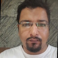 Pratik Jain