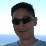 Steve Lyew