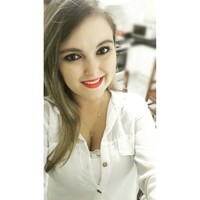 Letícia Furtado Brugunholi