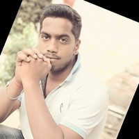 Aniruddha Ghewari