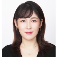 王冬阳