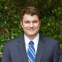 Matt Eason