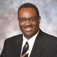Jeffrey Baugham