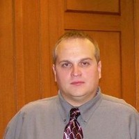 Matt Bautch