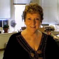 Roberta Groves