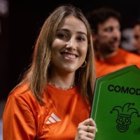 Marta García Gil