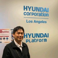 하호성