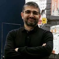 Akın Alıcı