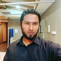 Dr. Ahmed Imtiazur Rahman