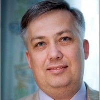 Gennady Kuznetsov