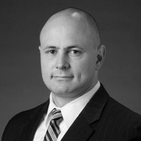 Jon Mauro