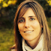 Helena Sola