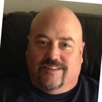 Joe Miller