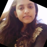 Vemalatha Yakkanti