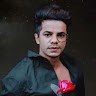 Vipin Rajput