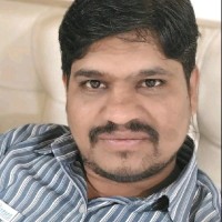 Praveen Kumar L
