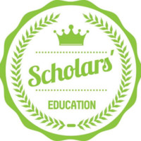 Scholars' Education