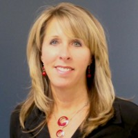 Nicole (Niki) Morton